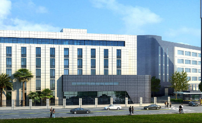 山西曦笠仪网络科技：企业信息系统搭建与网络平台开发技术解析