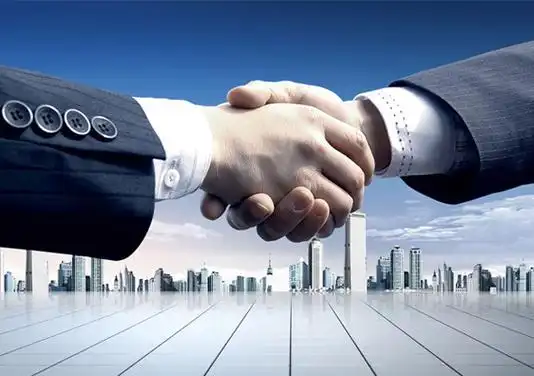 山西曦笠仪网络科技有限公司解读网络平台开发最新合规要求