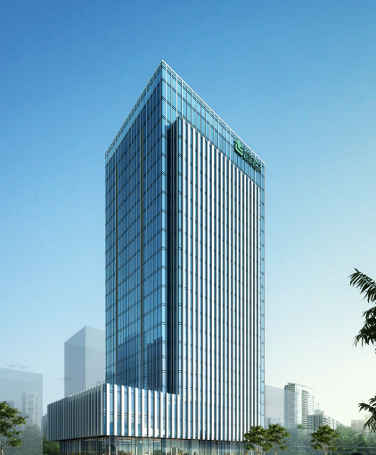 线下实体商家线上营销体系构建：山西曦笠仪网络科技服务流程详解