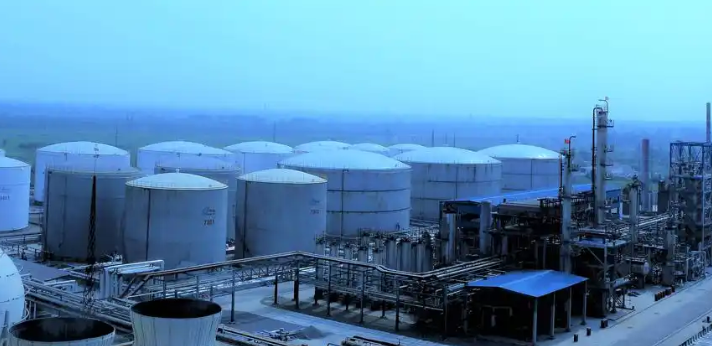 山西曦笠仪网络科技私域流量运营方案设计与实施要点
