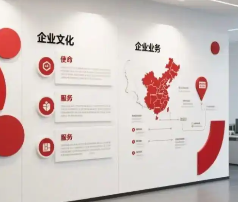 2024年山西曦笠仪网络科技互联网技术服务在实体商家中的应用案例